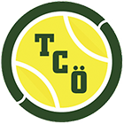 Tennis-Club Ötisheim e.V.