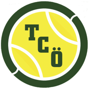 cropped-tc-oetisheim-website-Icon.png